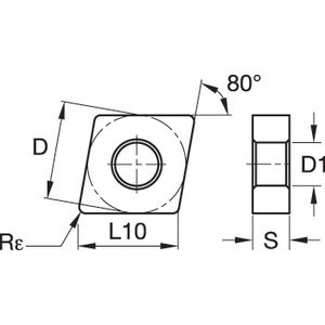 275435-1 : AMPACT Wedge Connectors | TE Connectivity