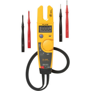 Fluke T5-1000 Electrical Tester | Fastenal