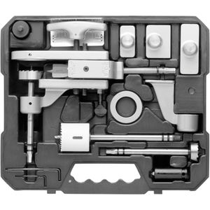 138 Installation Kit | Fastenal