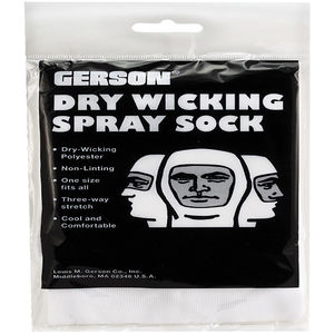 グランドセイコー セール Dry-wick Polyester Heavyweight 450gsm Spay Sock | Fastenal その他