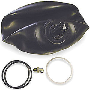1qt Open Top Bladder Accumulator Bag | Fastenal 1qt Open Top Bladder Accumulator Bag | Fastenal