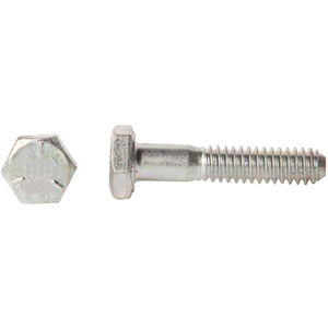 Fastenal Industrial Supplies, OEM Fasteners, Safety Products & More