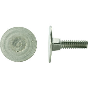 Details about   Tapco 5/16-18 x 1 1/2" Stainless Steel Elevator Bolts W/Hex Nuts Box Of 100 