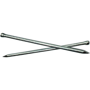 Wholesale 20cm Iron Nail Of Varying Sizes On Sale 