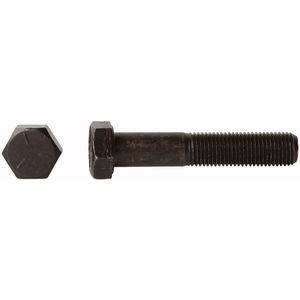 Hard-to-Find Fastener 014973522056 522056 Cap-Screws-and-hex-Bolts 5 Piece 