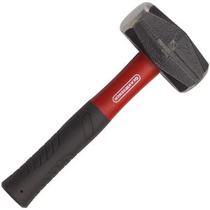 hand drilling hammer