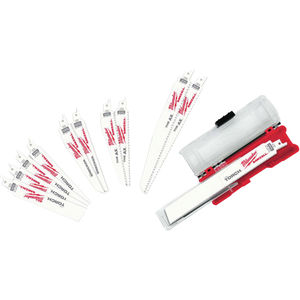 ジュネラル100％of DRAG SPECIALTIES DS-325646 50 AMP CIRCUIT BREAKER HARLEY