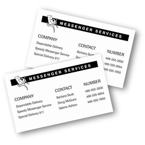 Fastenal case essay 07 image