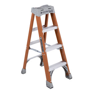 瀑布40 TRIPHIL Waterfall Bathroom Faucets with 3 Mode Pull Down