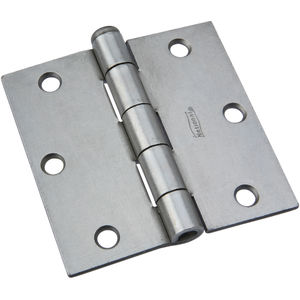 五十鈴工業　Try-Angle BC420SSSCh-T3 benz-right-angle-head.jpg