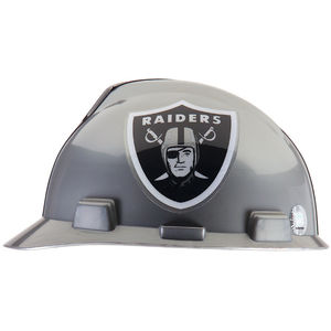 nfl hard cap