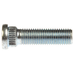 76 mm Height Style L 50 mm Diameter Traffic Red Inch Kipp 06266-52A46X40 Thermoplastic Novo-Grip Knurled Wheel 40 mm Screw Length Bolt Steel 3/8-16 External Thread Size 2 Pack of 10 