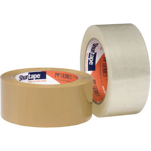 Premium Grade Black Masking Tape Roll, 6ct.