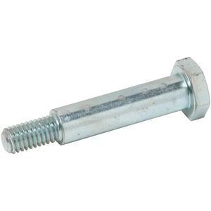 3//4-10 1X3 Shoulder Screw