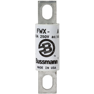 Bussmann FWH-40A FWH-40 Semiconductor fuse 500 v 