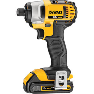 best impact driver cordless best impact driver cordless