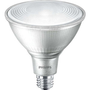volgorde Nebu Premier 14W A19 LED 5000K 1500 Lumen 120V - 75W Equivalent Lamp | Fastenal