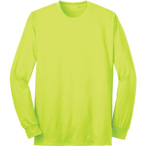 6xlt hi vis shirts