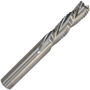 1/2 x 1 5/8 SC 3-EDGE DOWNCUT HOGGER | Fastenal