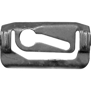GM Moulding Clip GM 3074701 