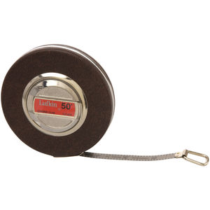 Download 3 8 W X 50 L 1 10 Anchor Chrome Clad Tape Fastenal