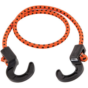 30 in. ZipCord Bungee Cord