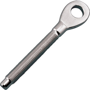 Eye Bolts Fastenal Canada