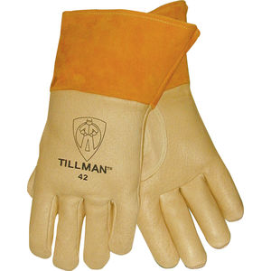 tillman 32l