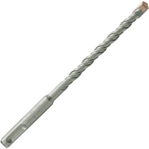 5//8/" x 6/" Concrete Sleeve Anchors Zinc Plated Fastenal Powers Qty 20