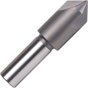 7 degree deals reamer fastenal