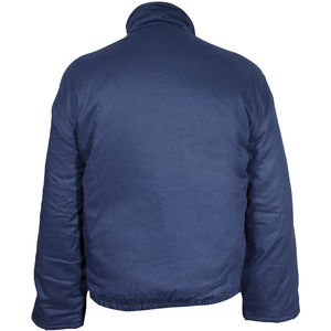 AAHARDWEAR JK FLEEK MA-1　24-25 Airweight KC 1/4 Zip