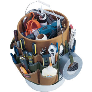 01044 BUCKET BOSS 44 Tool Organizer | Fastenal