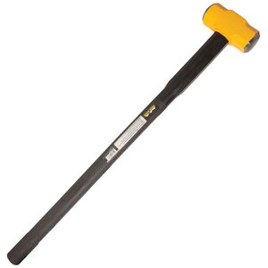 Rock store sledge hammer