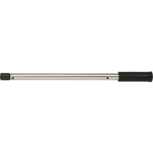 Pre-Set Interchangeable Head 45-200 in.lb. Proto® Torque Wrench