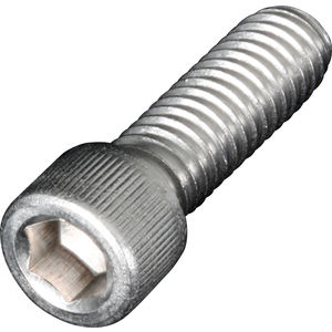 hページ Hex Head Cap Screws 3/8