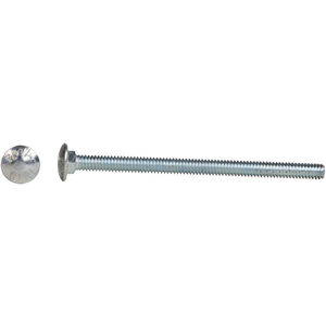 Fastenal Industrial Supplies, OEM Fasteners, Safety Products & More