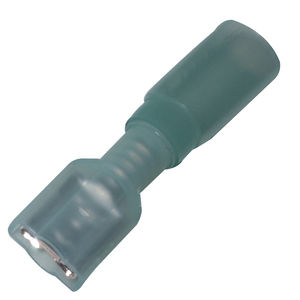 ◆めん◆ 61795-1 : Ring Terminals | TE Connectivity