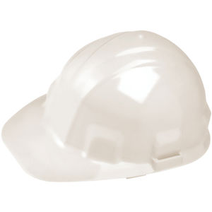 hard hat 3