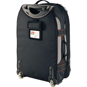 9 by 14 by 22 luggage