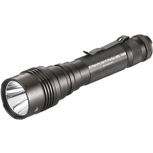 Streamlight Rechargeable Tactical Flashlight | Fastenal Canada