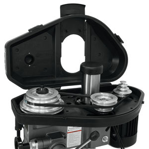 115V 1 Phase 1.0 HP 7-1/2