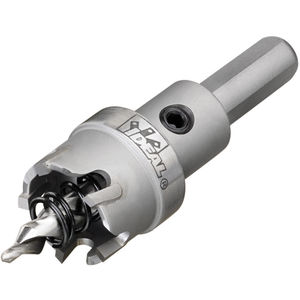 7/8'' Carbide Tipped TKO™ Hole Cutter | Fastenal