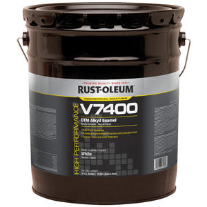 rustoleum v7400