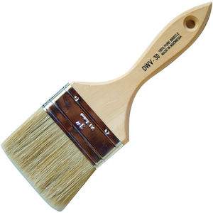 Best brush for rustoleum paint Best brush for rustoleum paint