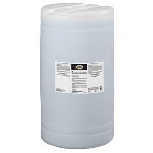 ZEP BLUE PEARL TIRE DRESSING 20GAL | Fastenal