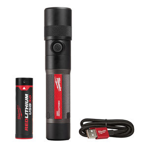 Red Aluminum 100 - 1100 Lumens LED Flashlight | Fastenal Red Aluminum 100 - 1100 Lumens LED Flashlight | Fastenal