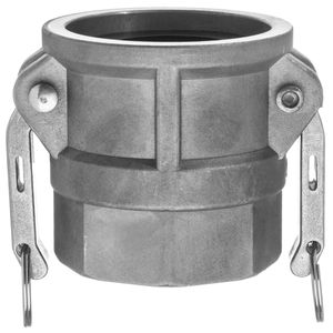 fastenal compliance