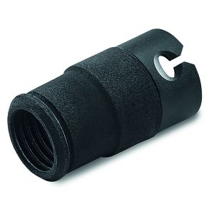 sfx vacuum adapter