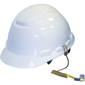 bulk hard hats