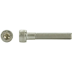 Fastenal Industrial Supplies, OEM Fasteners, Safety Products & More